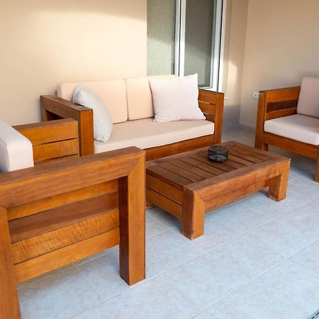 Lydia'S Inn 1 With Private Pool Melission Екстер'єр фото