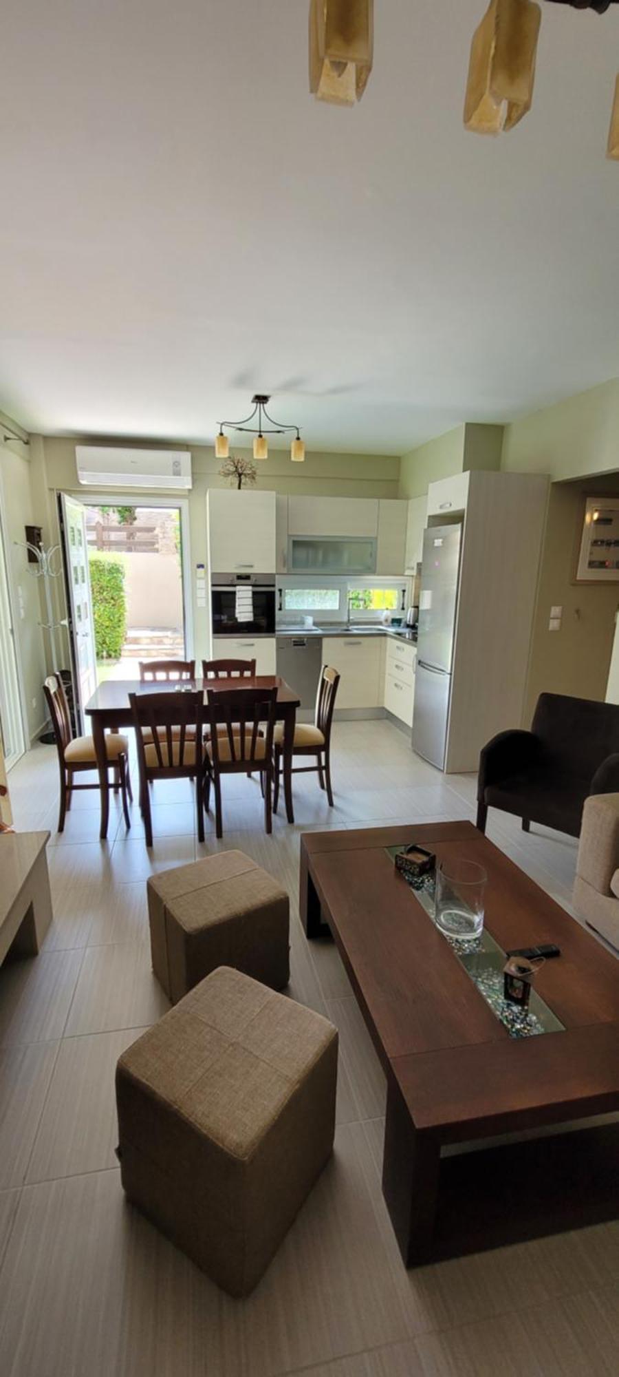 Lydia'S Inn 1 With Private Pool Melission Екстер'єр фото