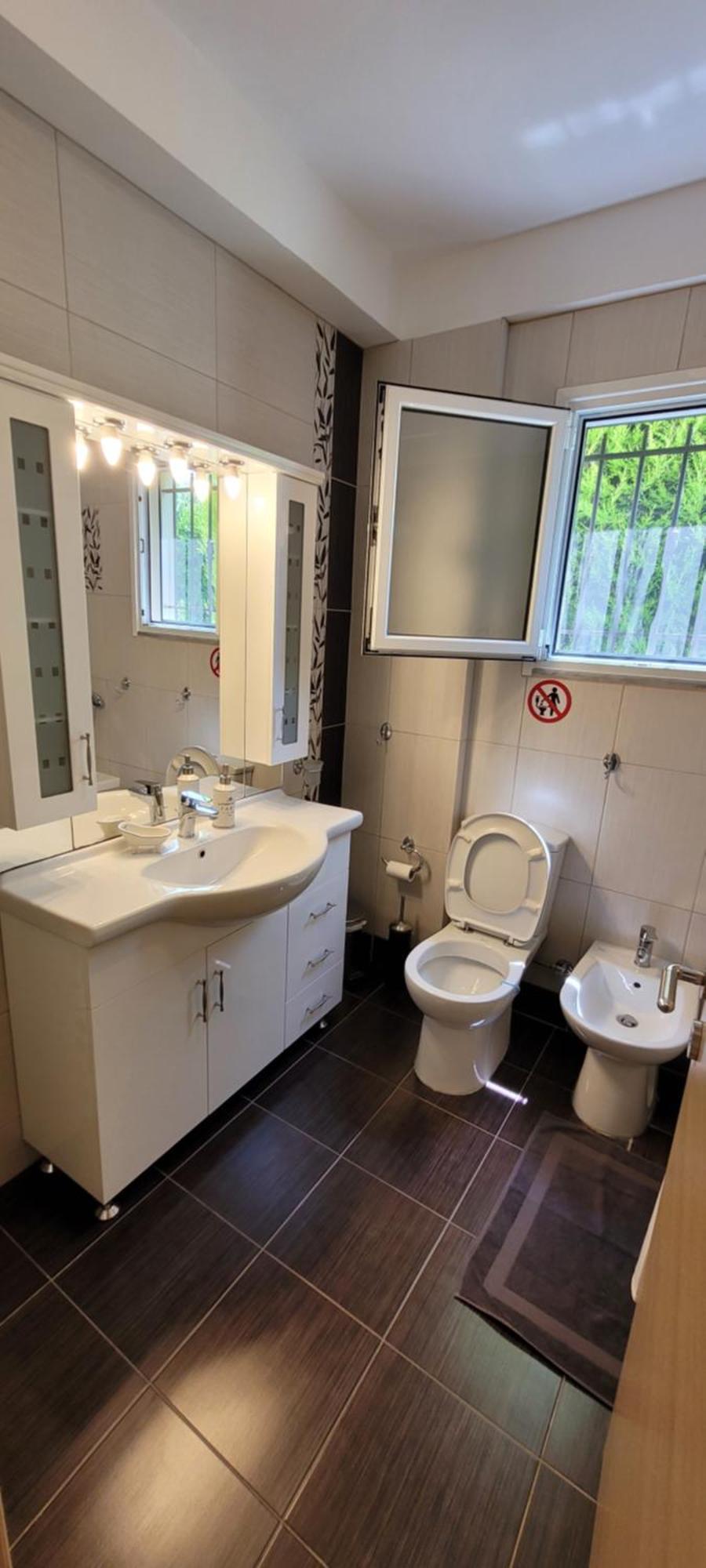 Lydia'S Inn 1 With Private Pool Melission Екстер'єр фото
