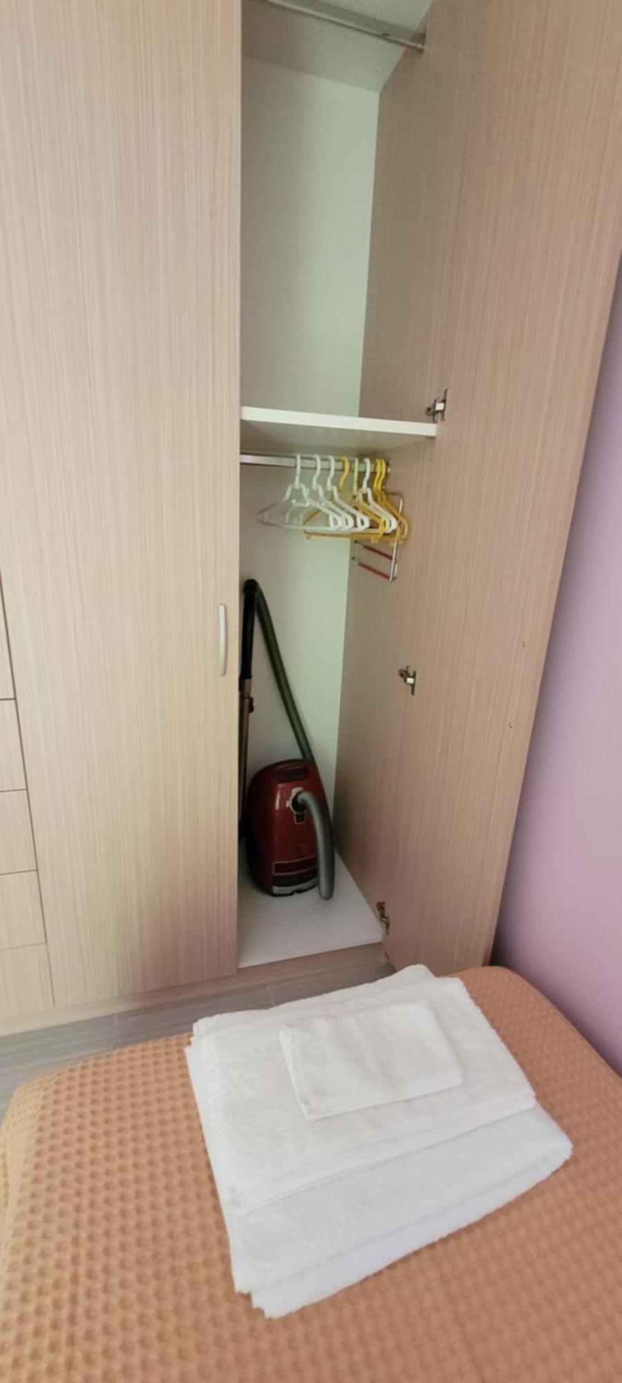 Lydia'S Inn 1 With Private Pool Melission Екстер'єр фото