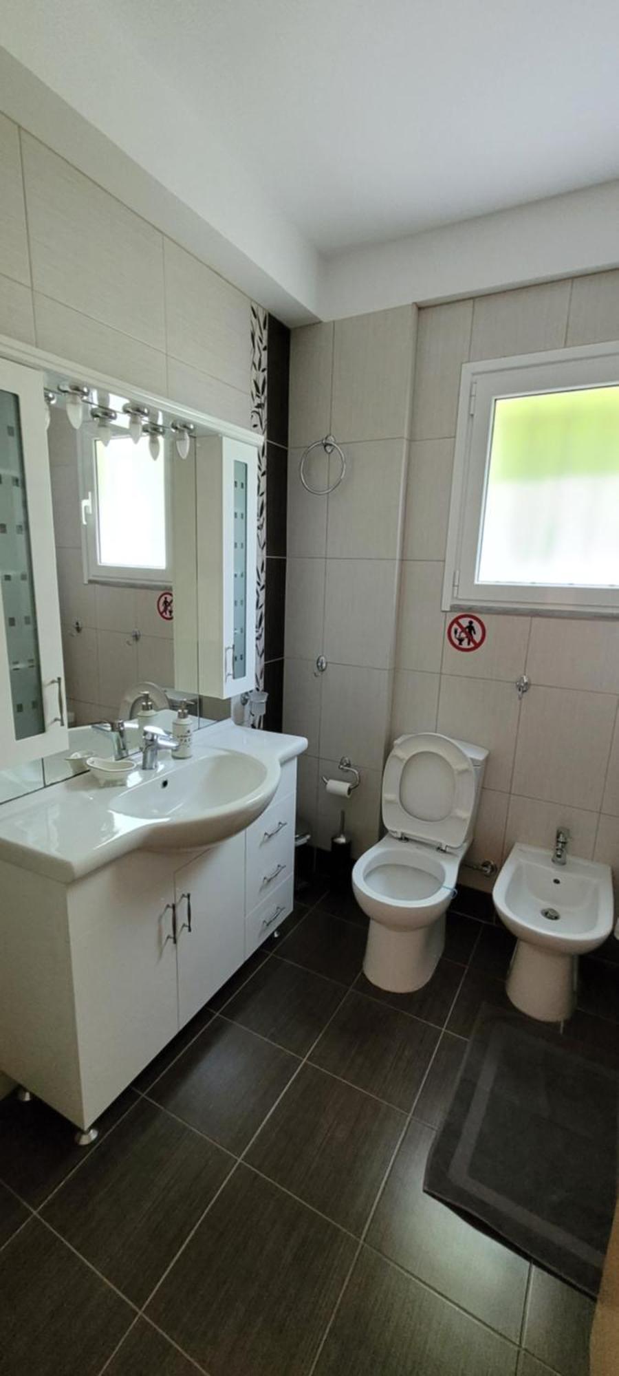 Lydia'S Inn 1 With Private Pool Melission Екстер'єр фото
