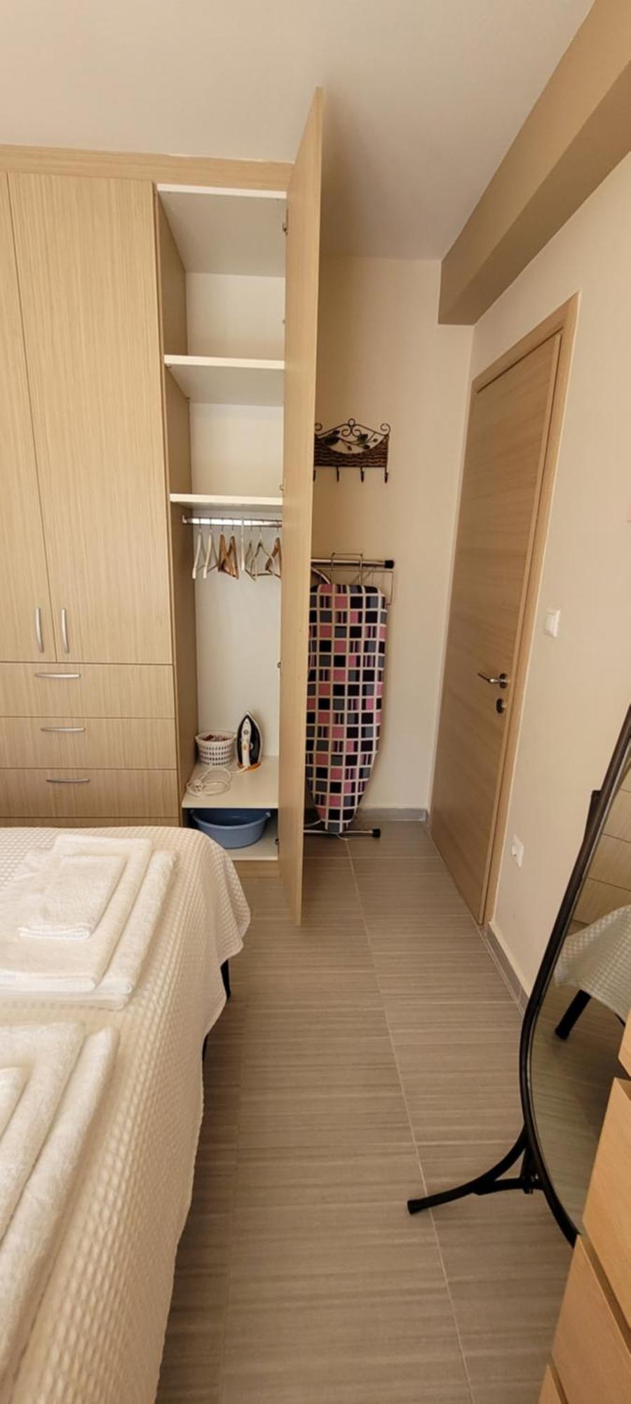 Lydia'S Inn 1 With Private Pool Melission Екстер'єр фото