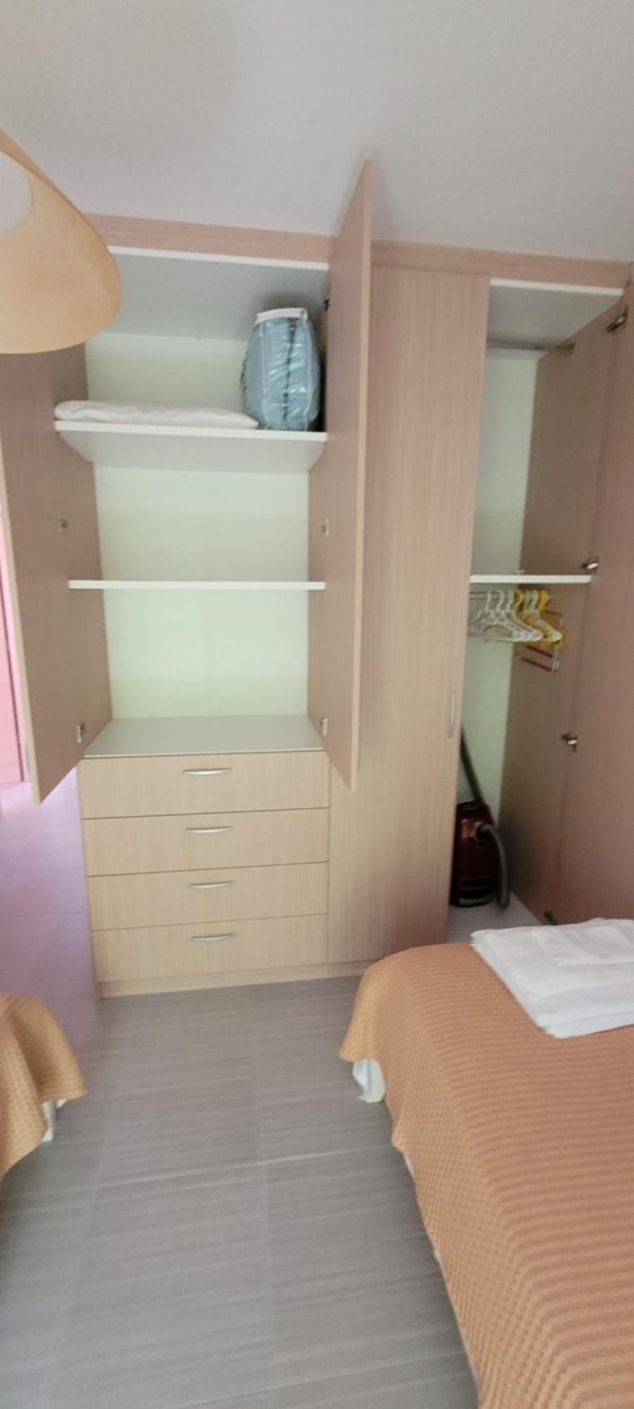 Lydia'S Inn 1 With Private Pool Melission Екстер'єр фото