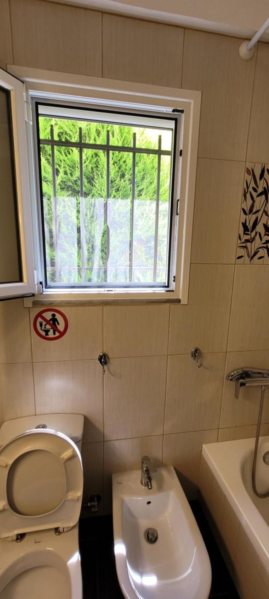 Lydia'S Inn 1 With Private Pool Melission Екстер'єр фото
