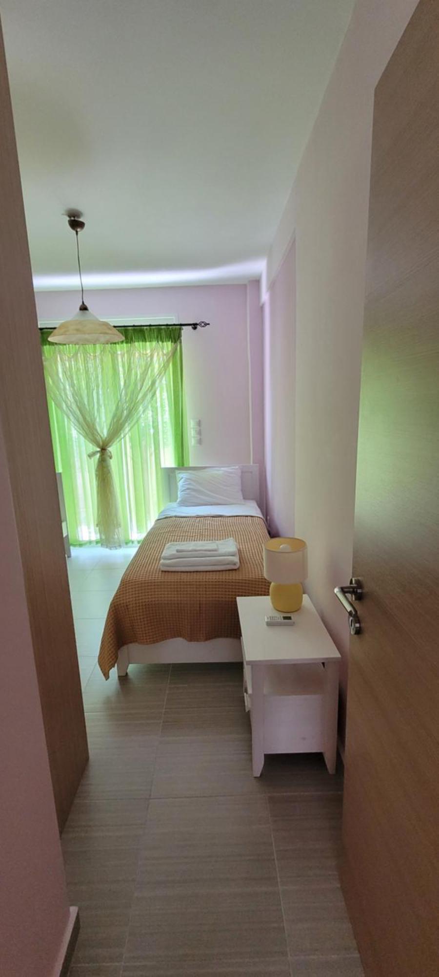 Lydia'S Inn 1 With Private Pool Melission Екстер'єр фото